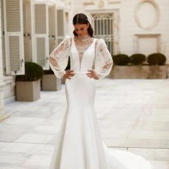 MillaNova VILLANELLE