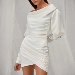 MillaNova REGINA COLLECTIONS