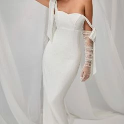 MillaNova MARQUISE COLLECTIONS