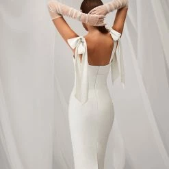 MillaNova MARQUISE COLLECTIONS