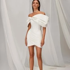 MillaNova BRIELLE COLLECTIONS