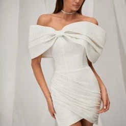 MillaNova BRIELLE COLLECTIONS