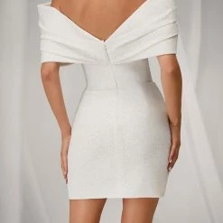 MillaNova BRIELLE COLLECTIONS