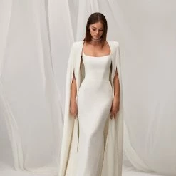 MillaNova COLLECTIONS PHOEBE