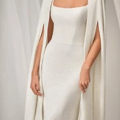 MillaNova COLLECTIONS PHOEBE 9 MillaNova COLLECTIONS PHOEBE