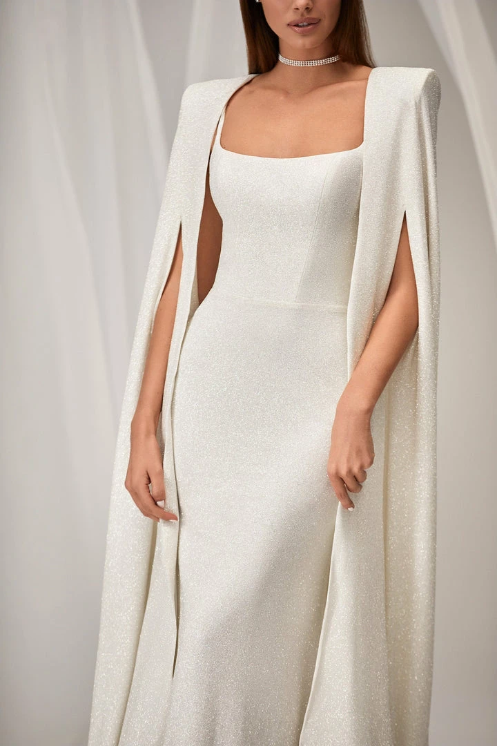 MillaNova COLLECTIONS PHOEBE 5 MillaNova COLLECTIONS PHOEBE