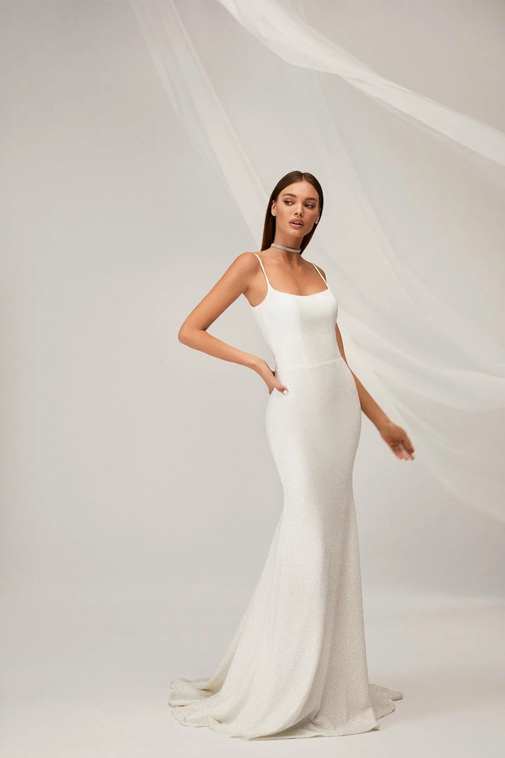 MillaNova COLLECTIONS PHOEBE 6 MillaNova COLLECTIONS PHOEBE