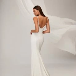 MillaNova COLLECTIONS PHOEBE 11 MillaNova COLLECTIONS PHOEBE