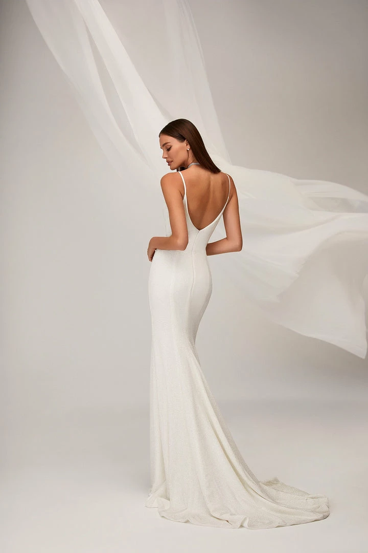 MillaNova COLLECTIONS PHOEBE 7 MillaNova COLLECTIONS PHOEBE