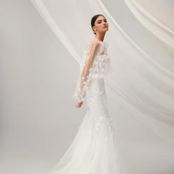 MillaNova DADA 8 MillaNova DADA