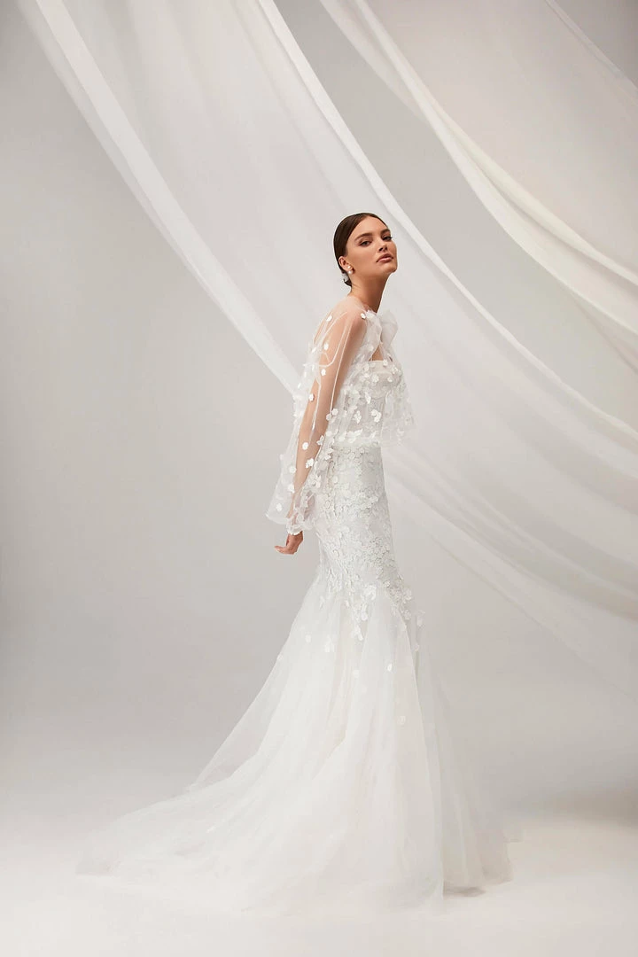 MillaNova DADA 5 MillaNova DADA