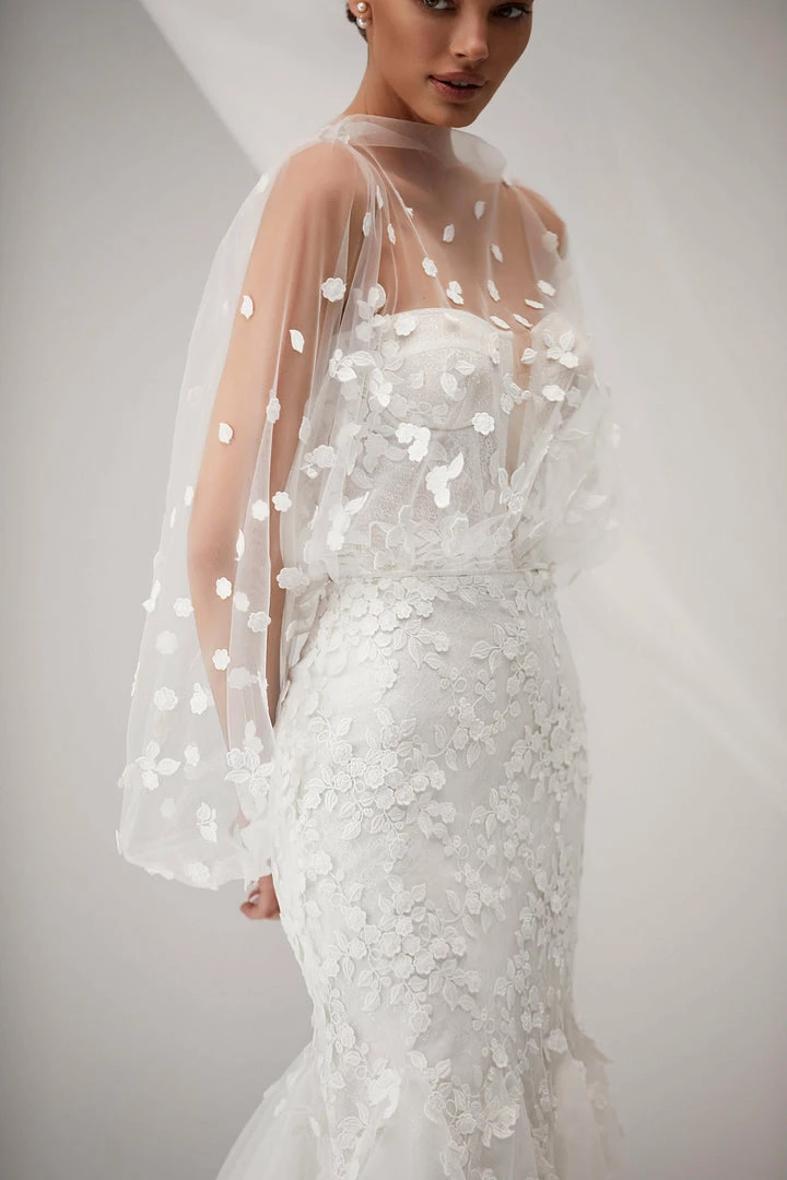 MillaNova DADA 4 MillaNova DADA