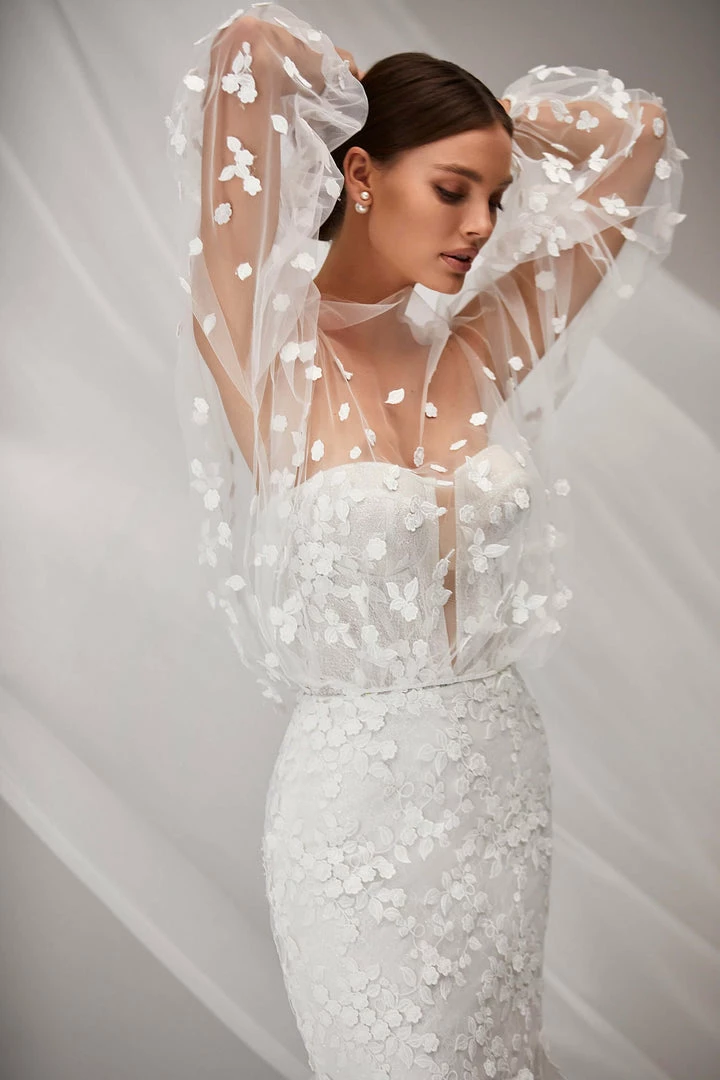 MillaNova DADA 3 MillaNova DADA