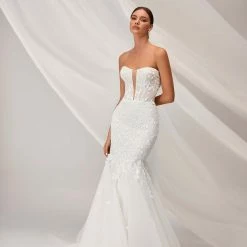 MillaNova DADA 9 MillaNova DADA