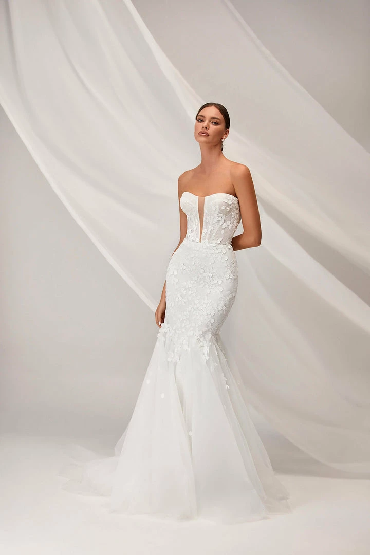 MillaNova DADA 6 MillaNova DADA