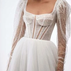 MillaNova COLLECTIONS GABI