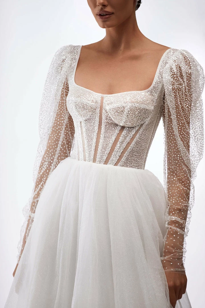 MillaNova COLLECTIONS GABI 3 MillaNova COLLECTIONS GABI