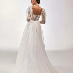 MillaNova COLLECTIONS GABI