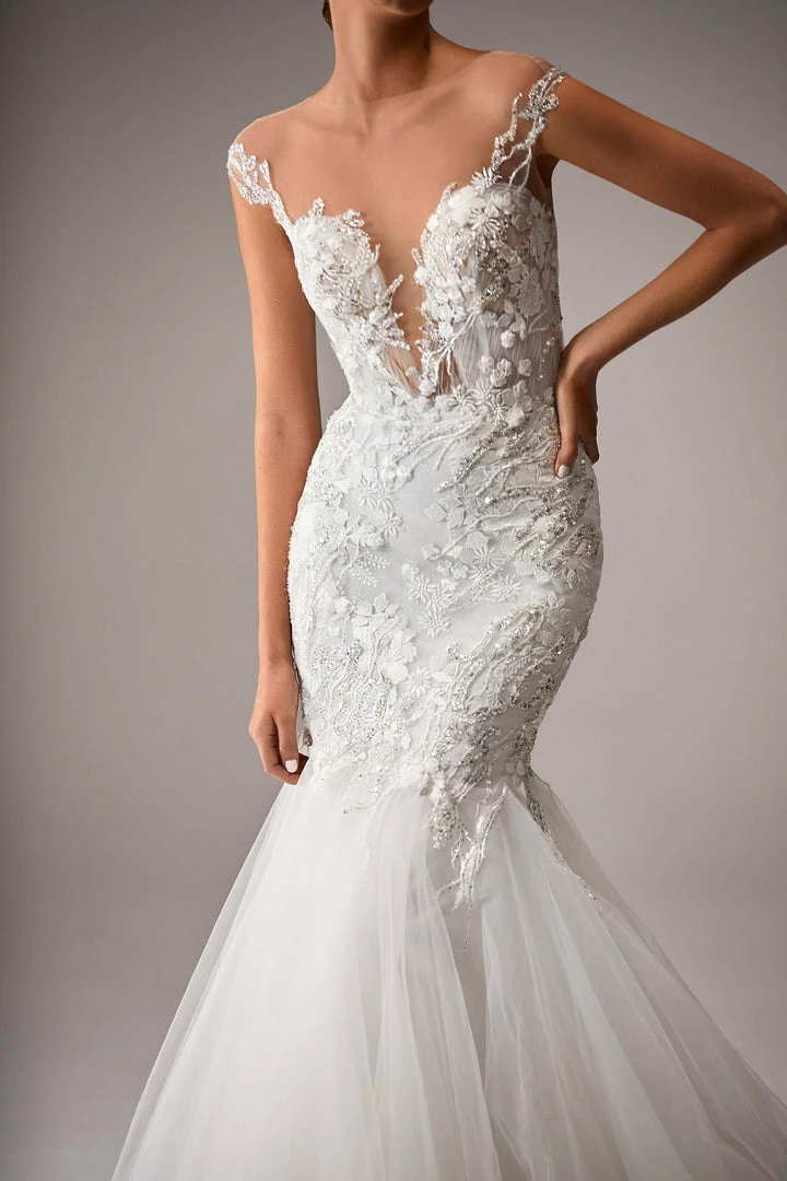 MillaNova ADAMMA 4 MillaNova ADAMMA