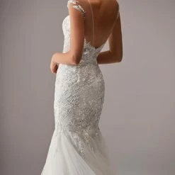 MillaNova ADAMMA 7 MillaNova ADAMMA