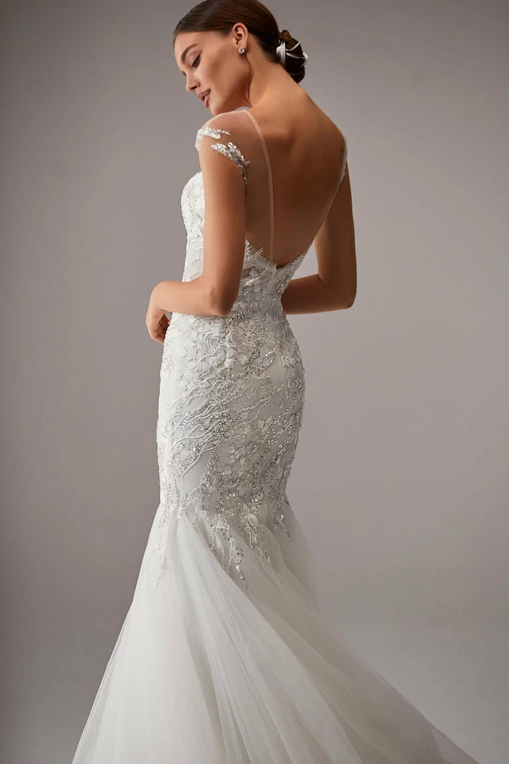 MillaNova ADAMMA 5 MillaNova ADAMMA