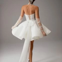 MillaNova COLLECTIONS MIRA