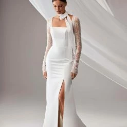 MillaNova COLLECTIONS DIABLA