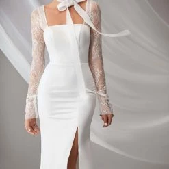 MillaNova COLLECTIONS DIABLA