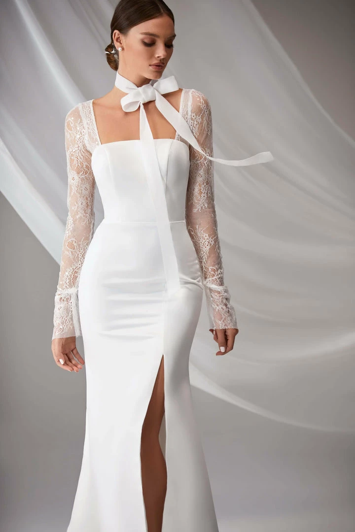 MillaNova COLLECTIONS DIABLA 4 MillaNova COLLECTIONS DIABLA