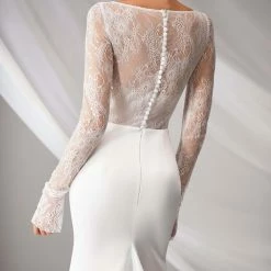 MillaNova COLLECTIONS DIABLA 7 MillaNova COLLECTIONS DIABLA