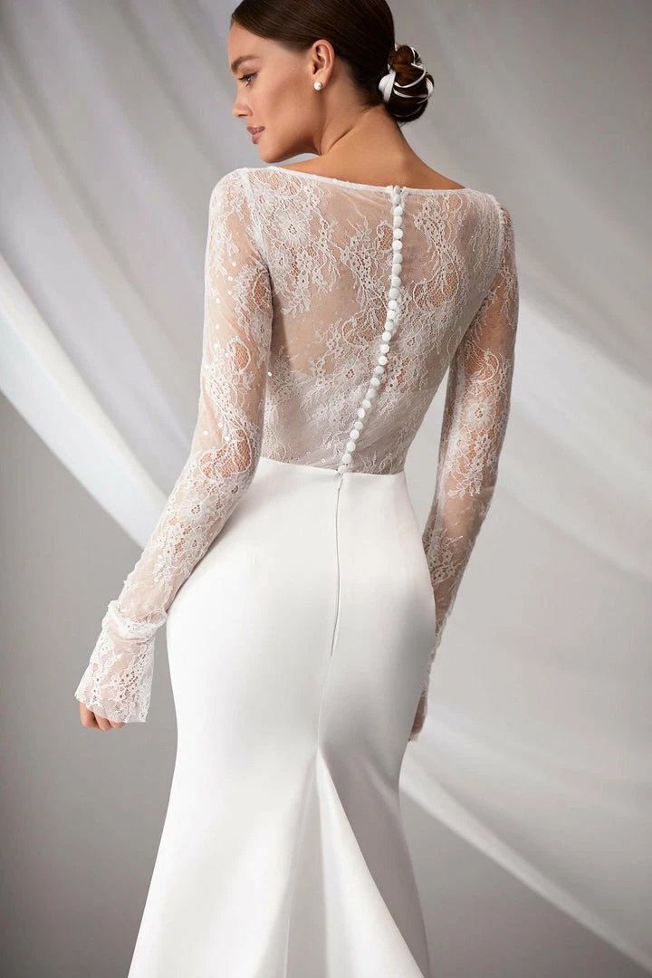 MillaNova COLLECTIONS DIABLA 5 MillaNova COLLECTIONS DIABLA