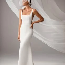 MillaNova LEVI COLLECTIONS