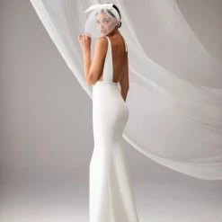 MillaNova LEVI COLLECTIONS