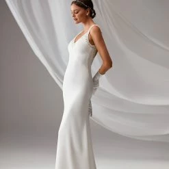 MillaNova RENE COLLECTIONS