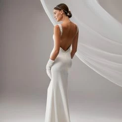 MillaNova RENE COLLECTIONS