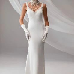 MillaNova GLOVES RENE Accessories