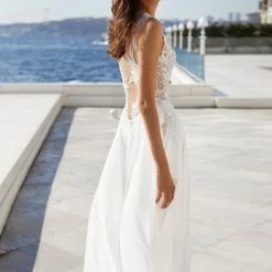 MillaNova COLLECTIONS XENIA