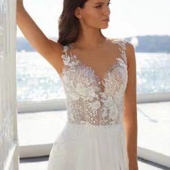 MillaNova COLLECTIONS XENIA