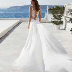 MillaNova COLLECTIONS XENIA