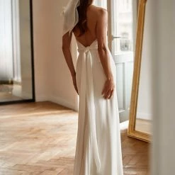 MillaNova Bow Love Is Us