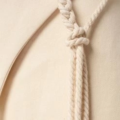 Milla COLLECTIONS Co-ord Set Cut Out Dress Transformer