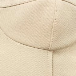 Milla COLLECTIONS Strap Corset Cut Out Dress With A Side Slits