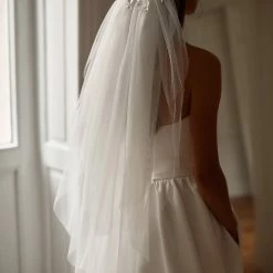 MillaNova Veil Pandora Accessories