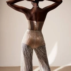 MillaNova NAOMI 12 MillaNova NAOMI