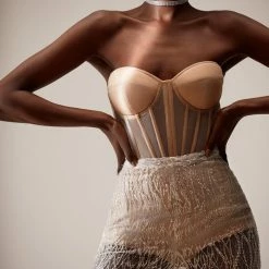 MillaNova NAOMI 11 MillaNova NAOMI