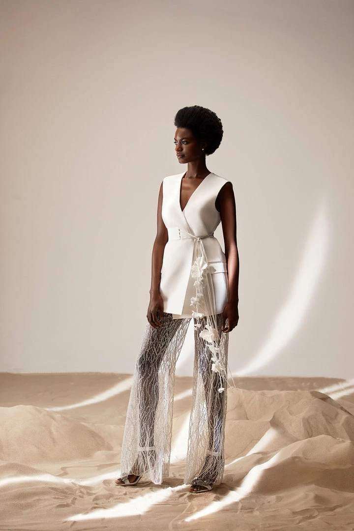 MillaNova NAOMI 3 MillaNova NAOMI