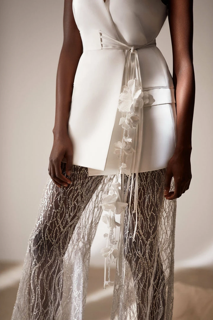 MillaNova NAOMI 4 MillaNova NAOMI