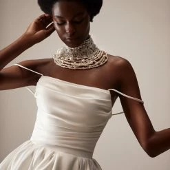 MillaNova PETTIE COLLECTIONS