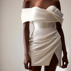 MillaNova COLLECTIONS COLETTE