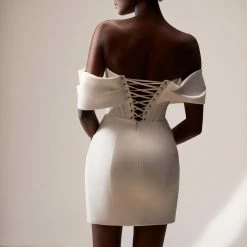 MillaNova COLLECTIONS COLETTE